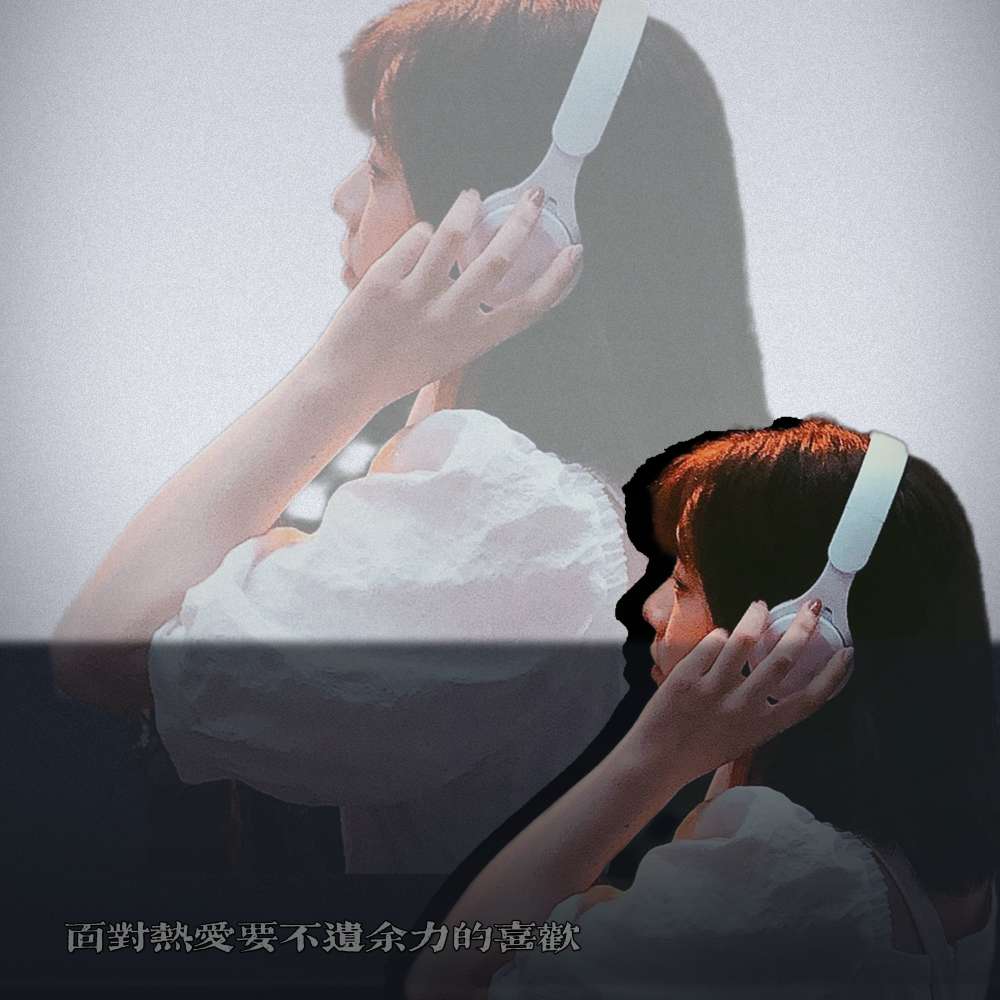 颜狗苒
