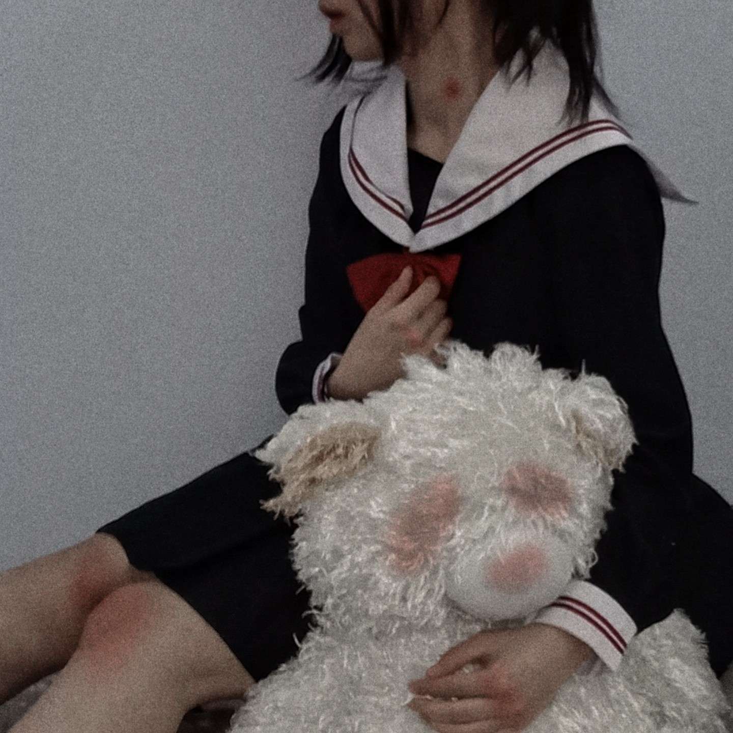 A.蓝汐吖的专辑