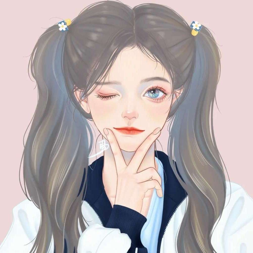 YYの学习库