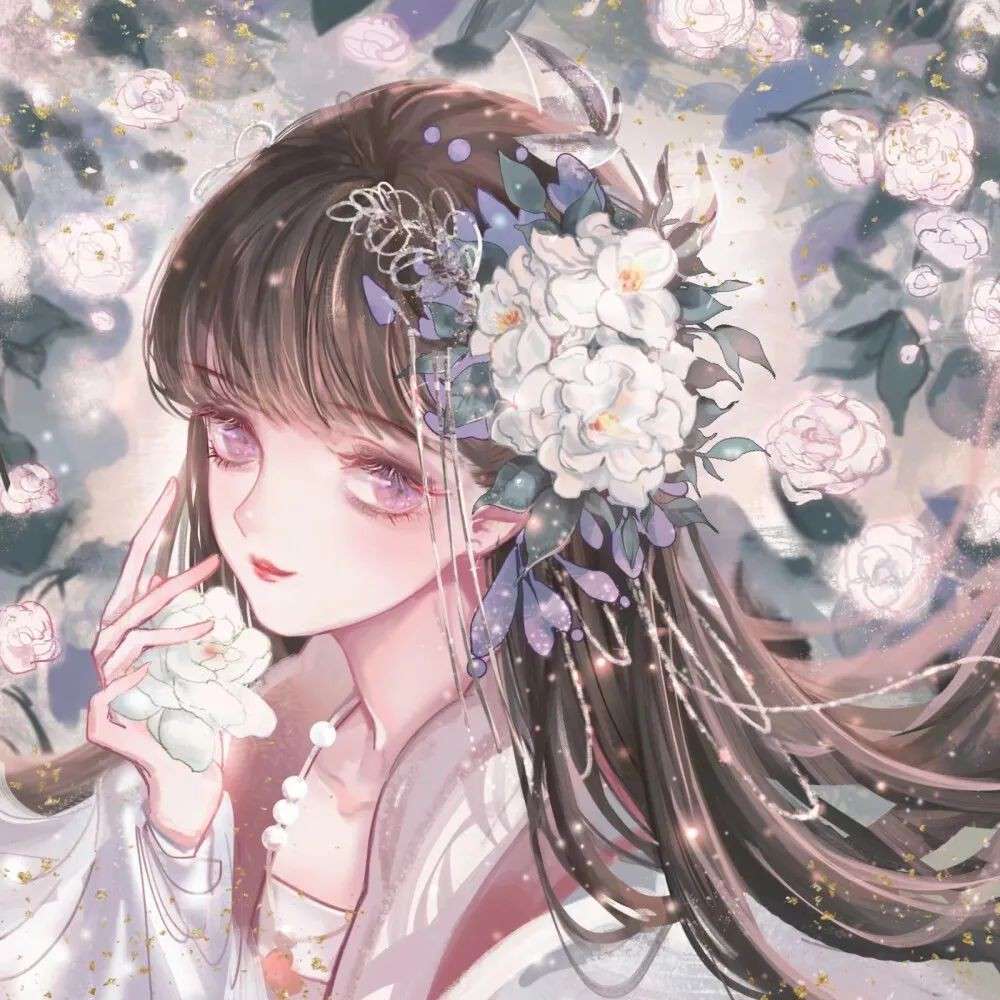 古诗词(完整)