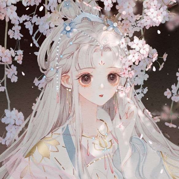 古诗词(片段)