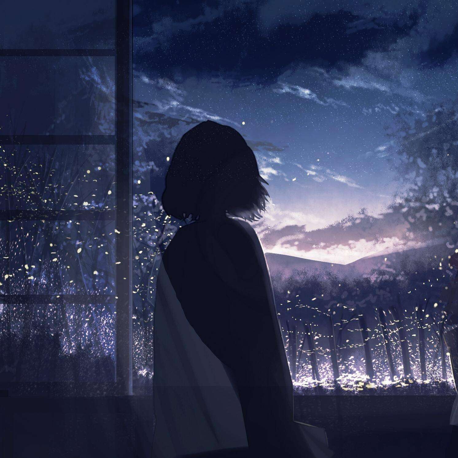 动漫