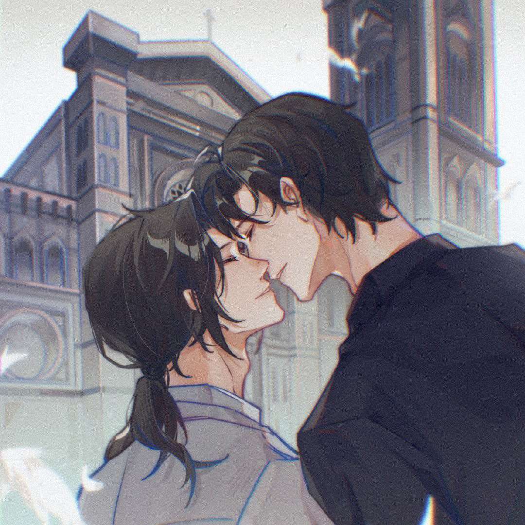 原耽