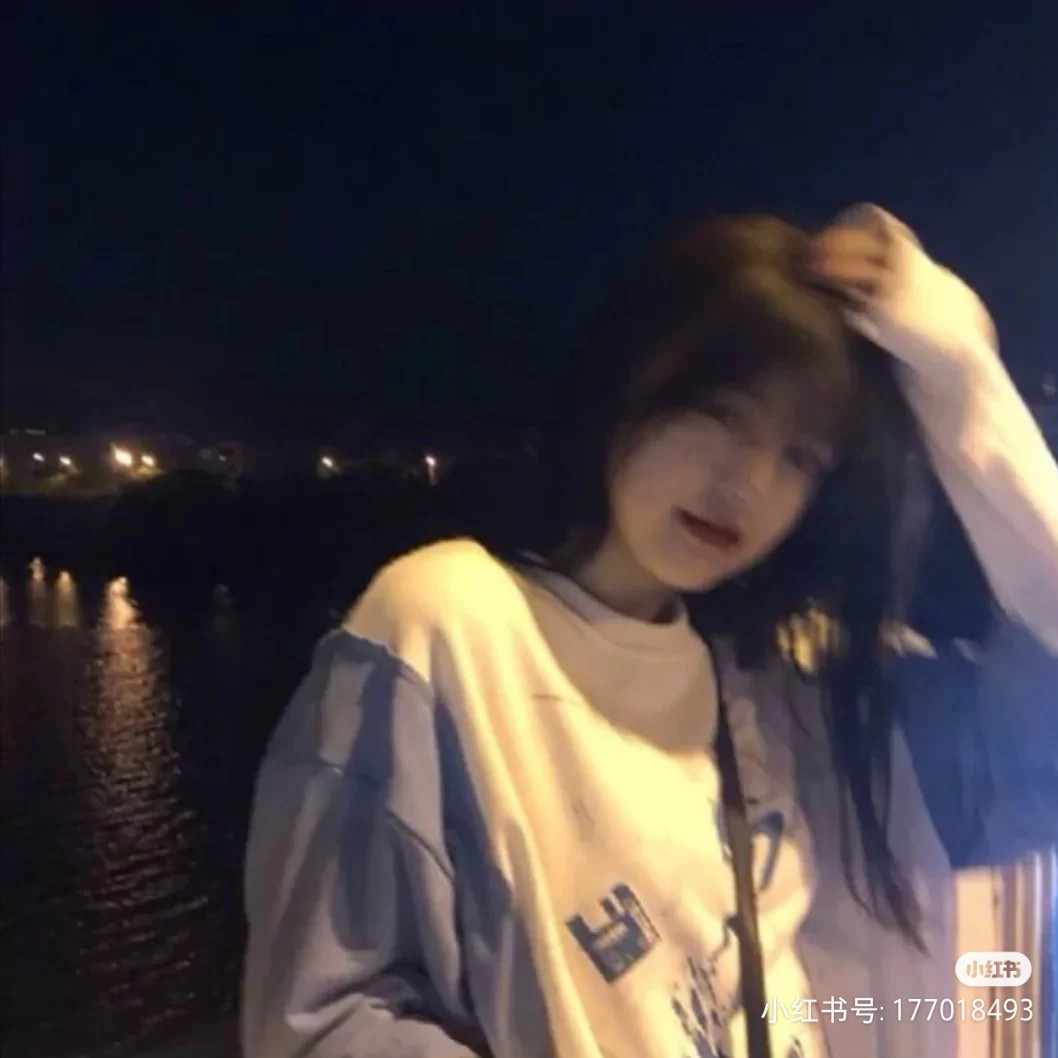 。。。