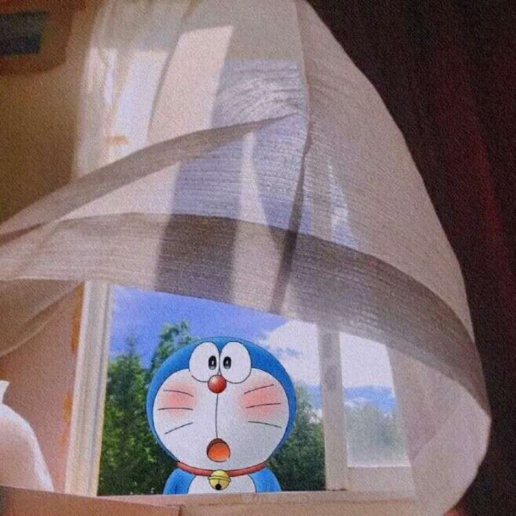 解忧语录