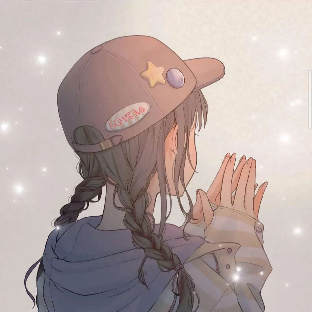 成长之路