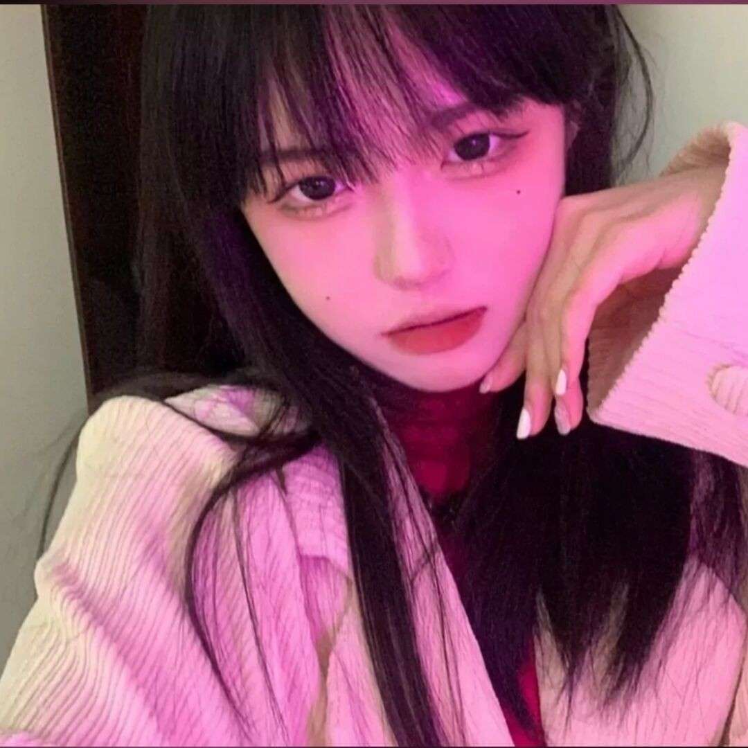 游戏文案