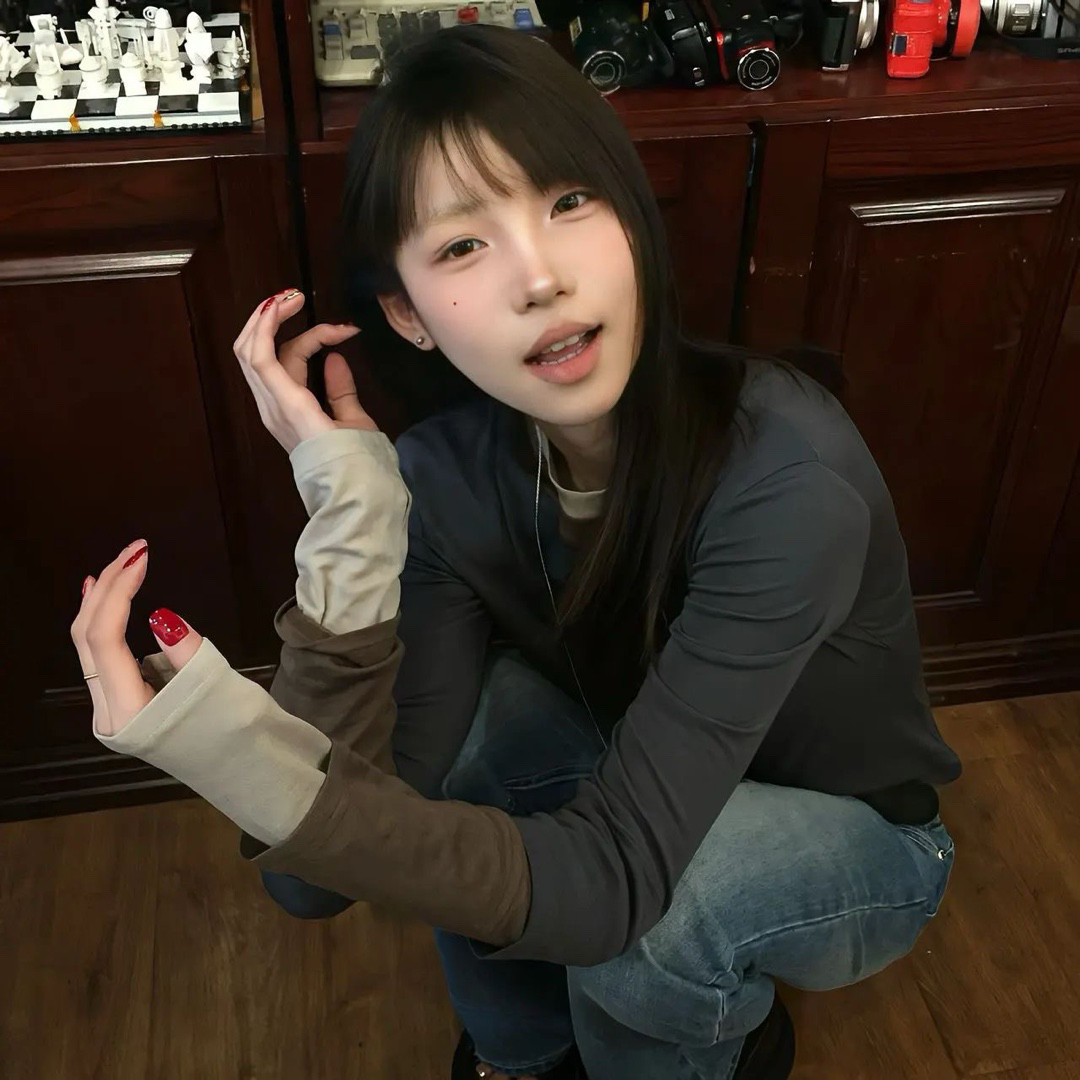 P.