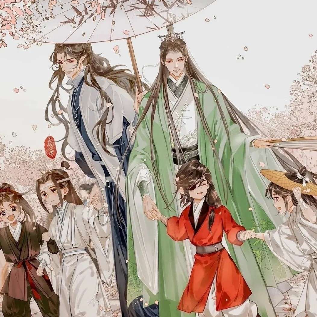 救赎。