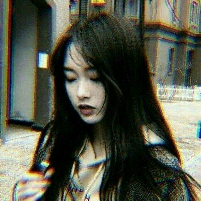 喜欢的人