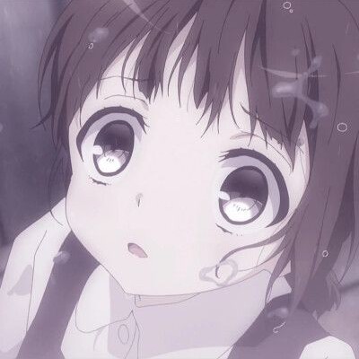 尤か的专辑