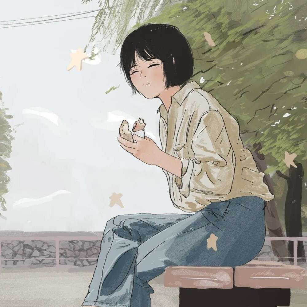 沈惊鸿的专辑