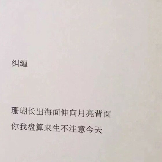 杂