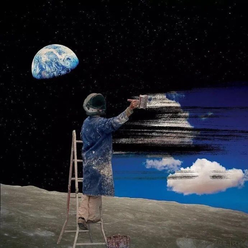 作文常用