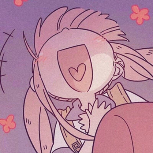 美句