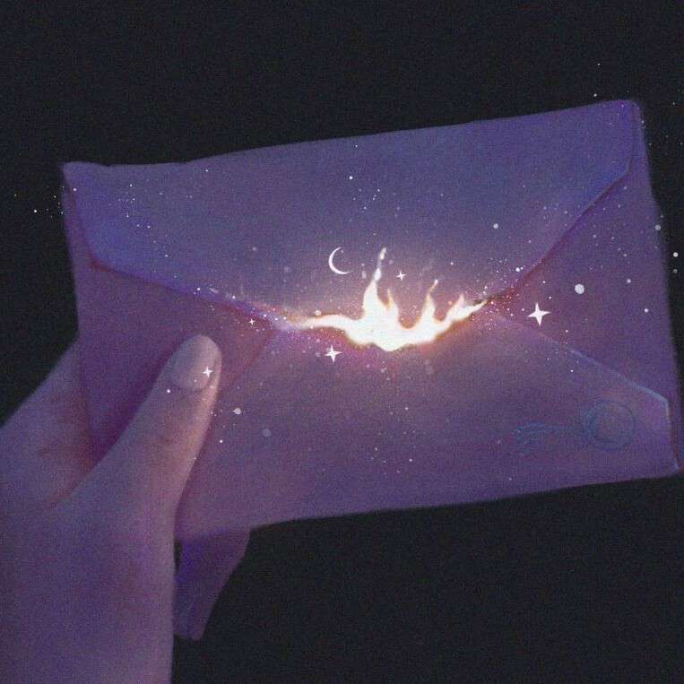 心情语录