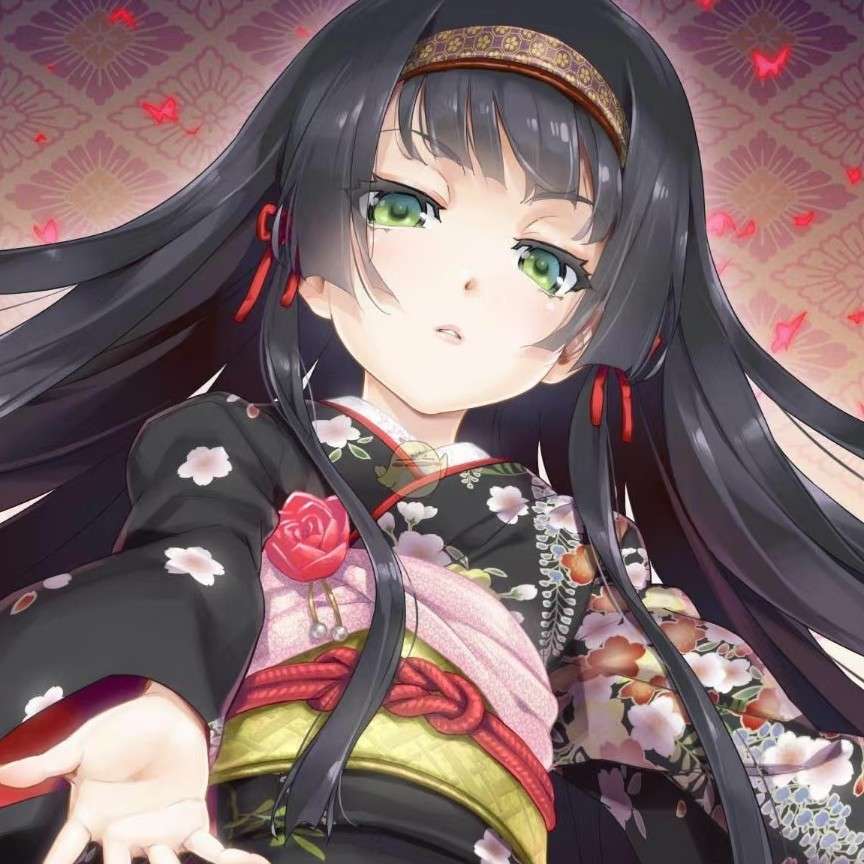 galgame