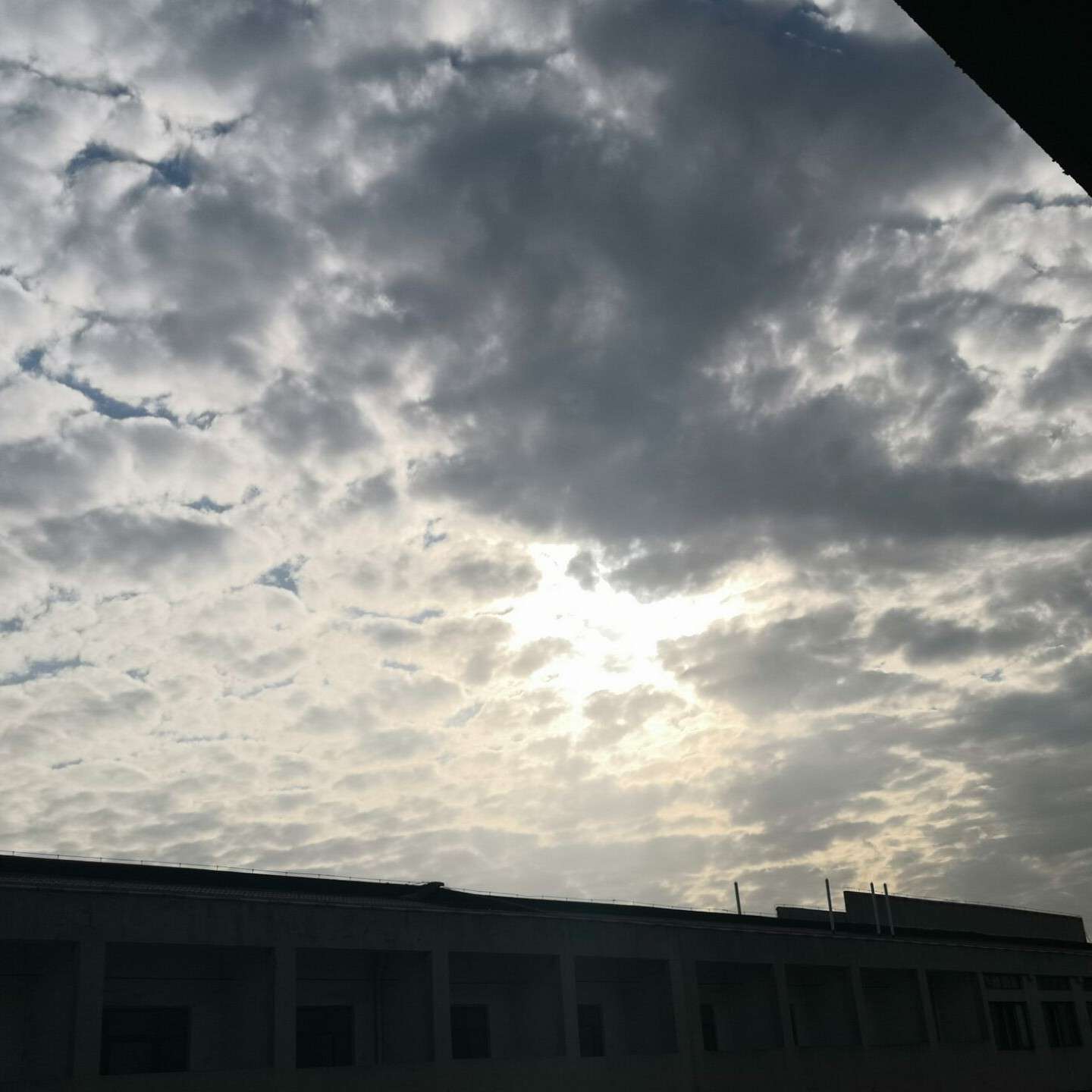 山辞