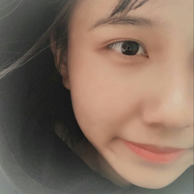 甜甜的句子