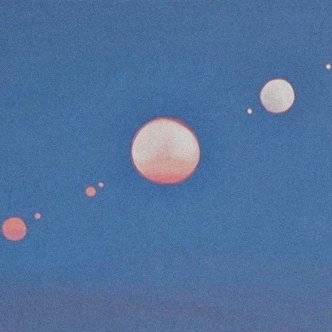 一点