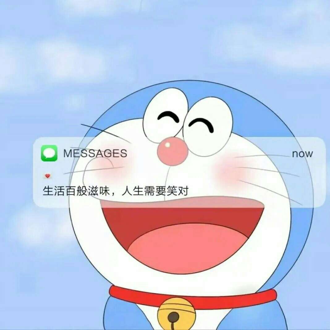 南忧桑~的专辑