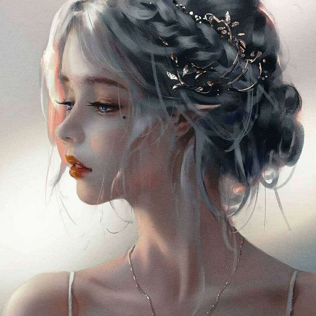 节气
