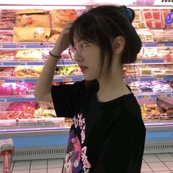 夏天文案