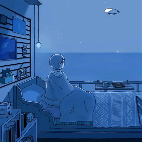 怜づ熙的专辑