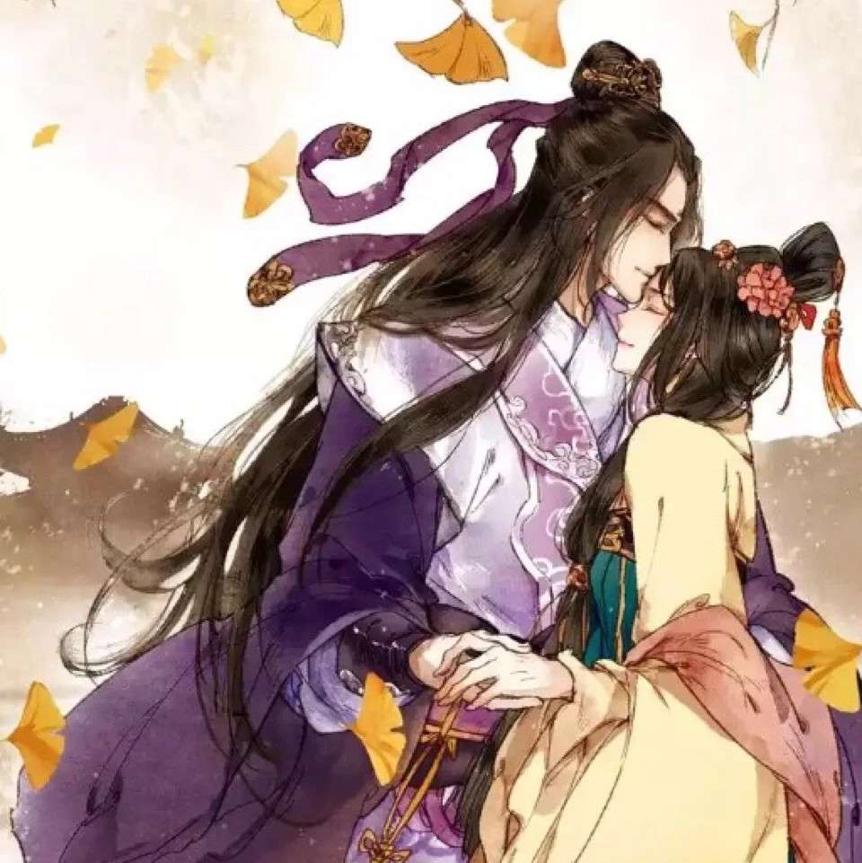 神医嫡女经典语录