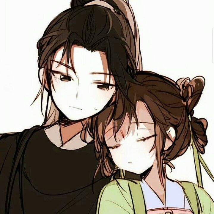 栀子花