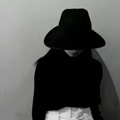 小心情