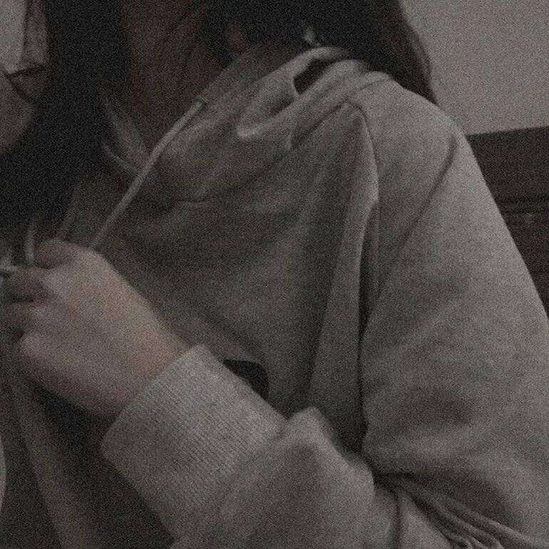 丧系语录