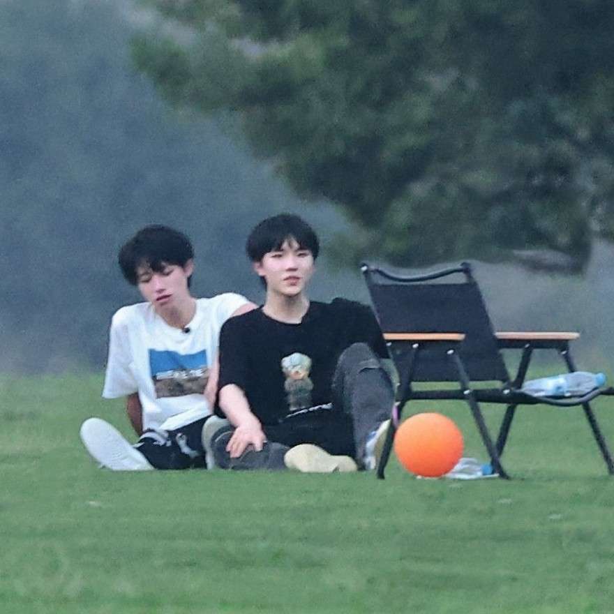 苏朱