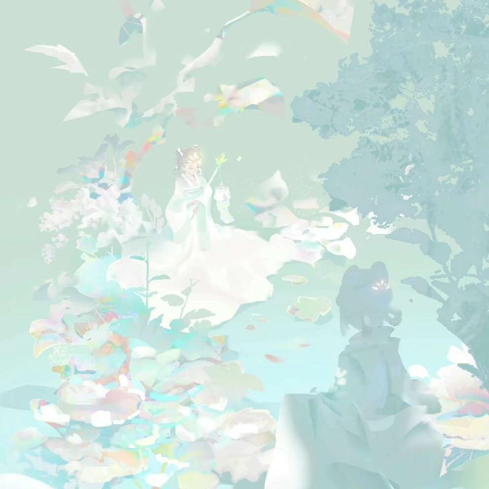 敷衍校长