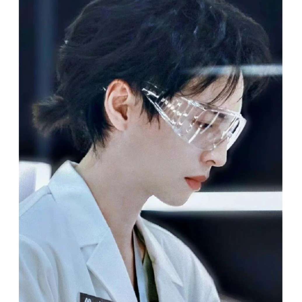蒲熠星