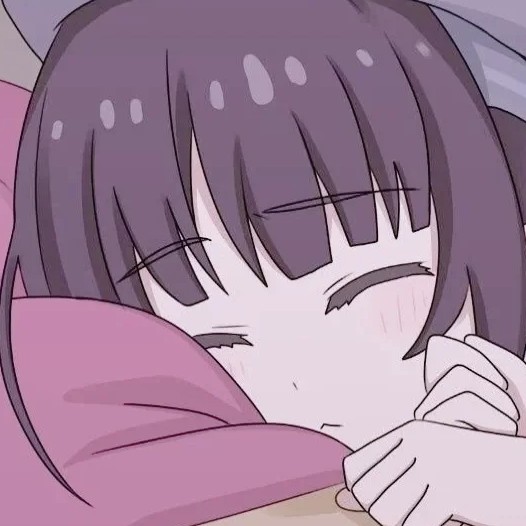 me