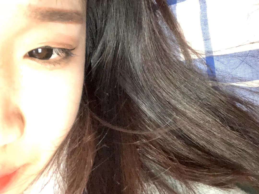 伤感