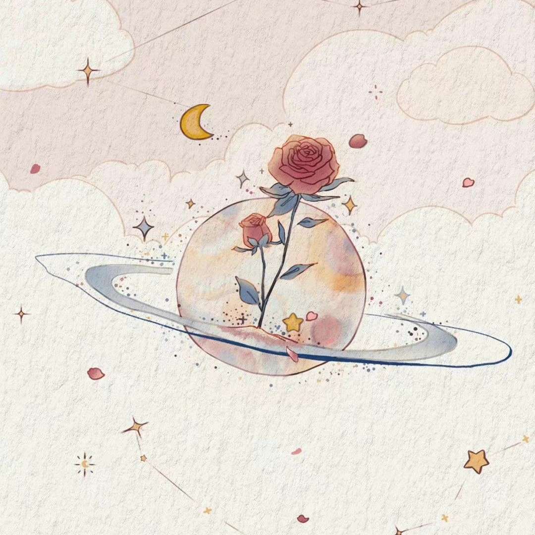 星河收集者