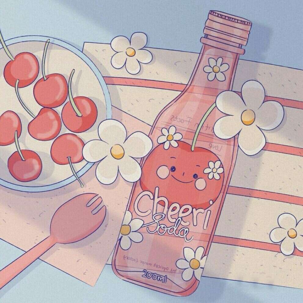 作文