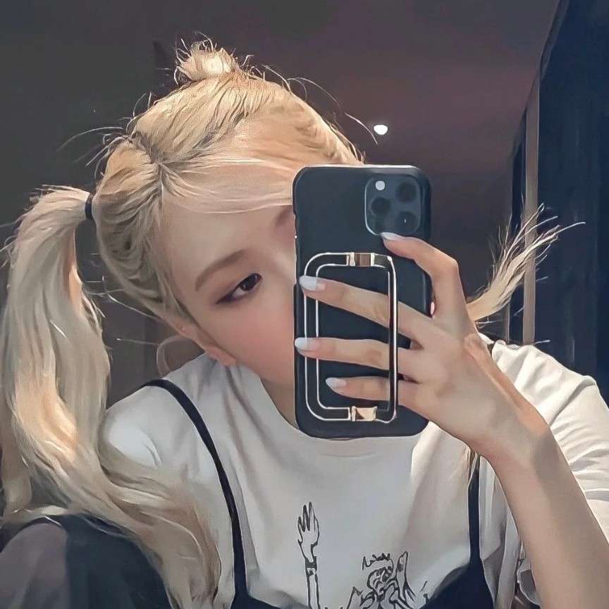 sun_moon的专辑