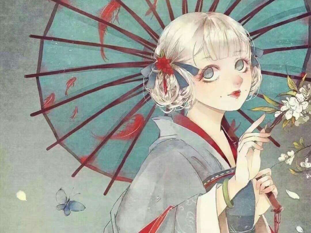 有没有一些优秀的古文句子，带翻译。