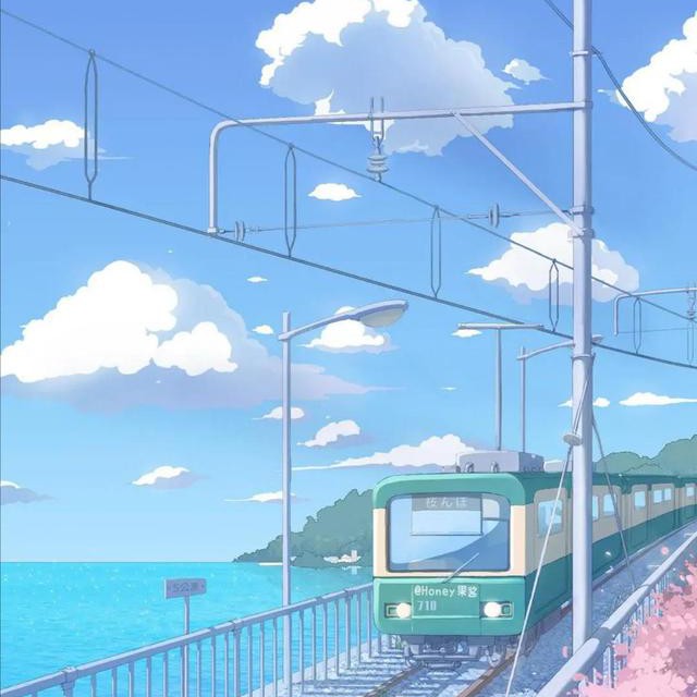 励志短句