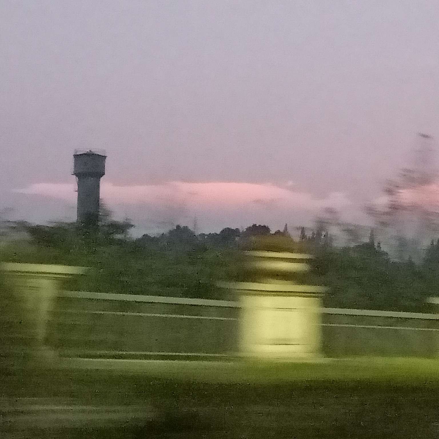 励志语录