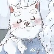 警校