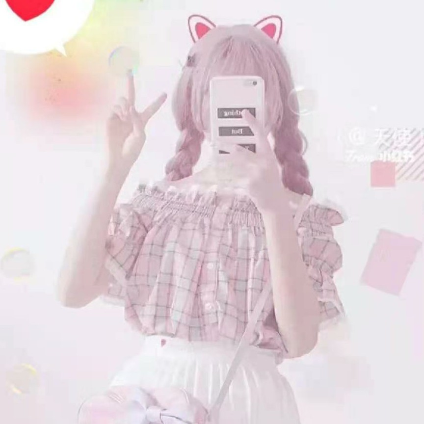 黄明昊