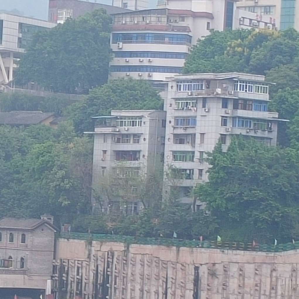 生活习惯
