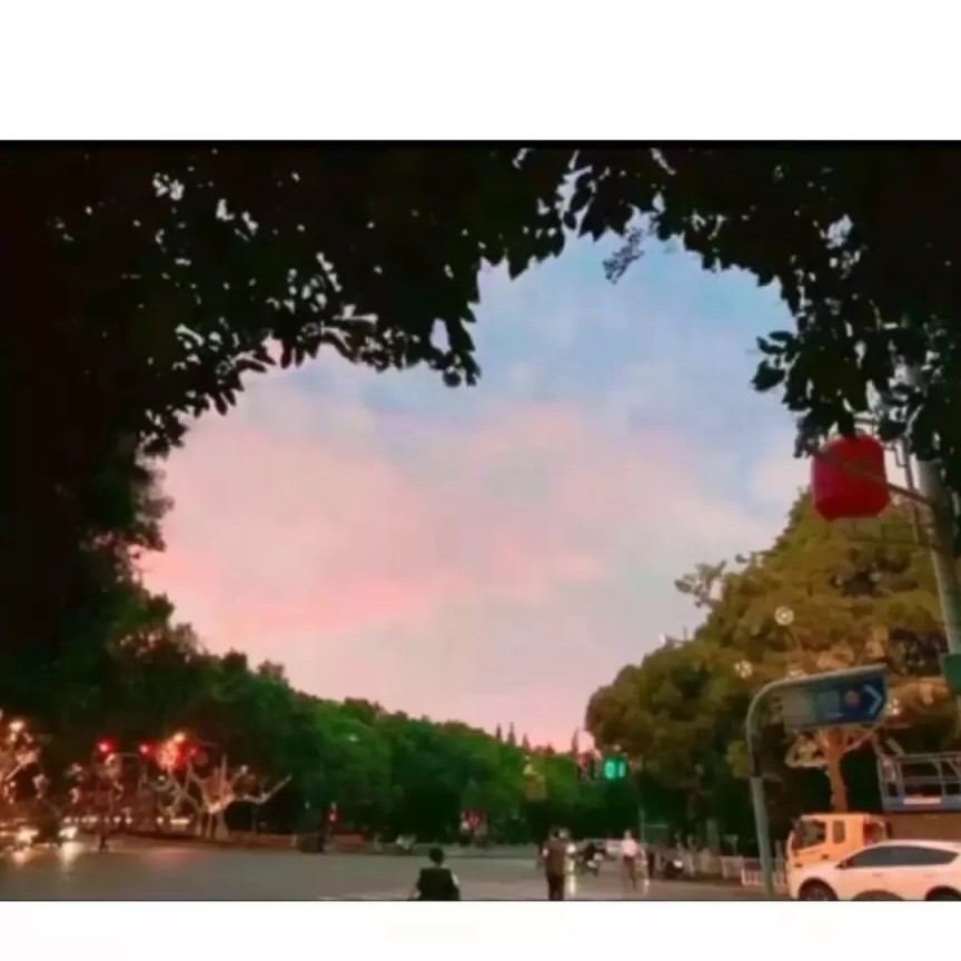 梦想