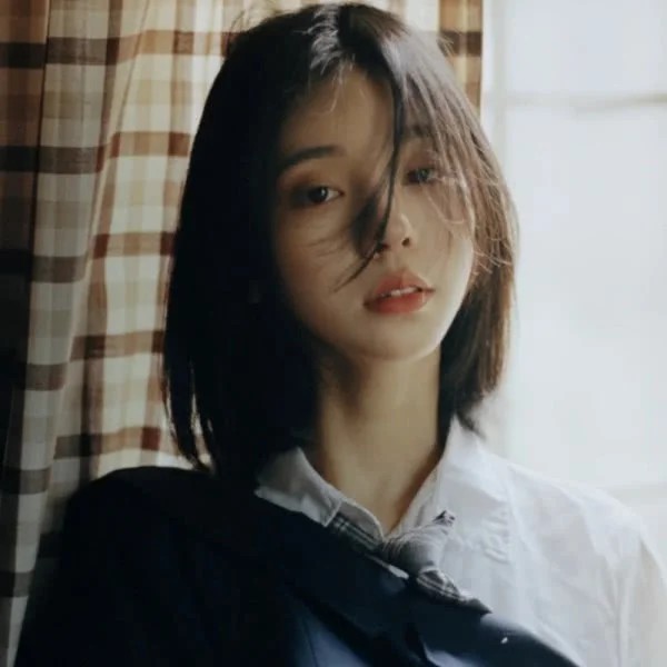 殃
