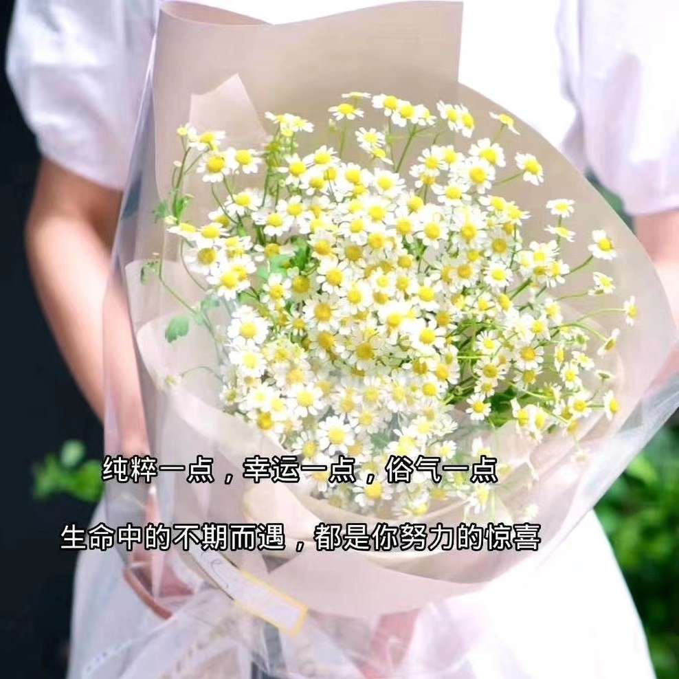 情♥