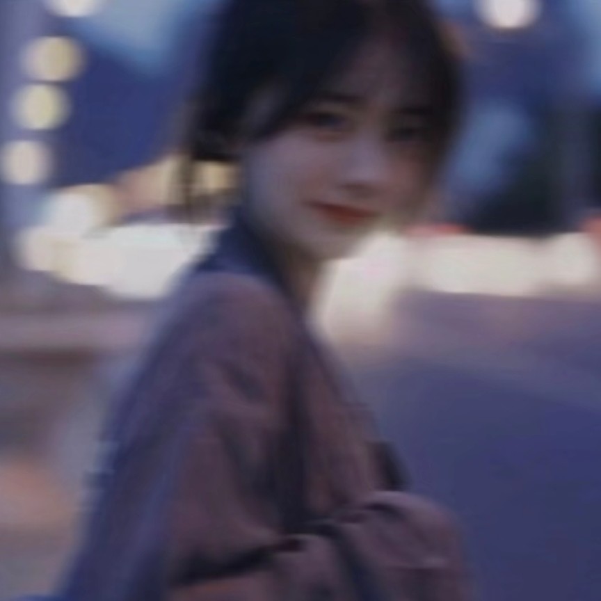 ᥫᩣ